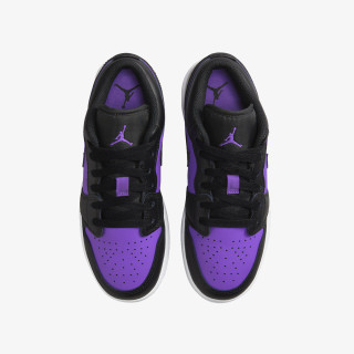 NIKE Patike AIR JORDAN 1 LOW BG 