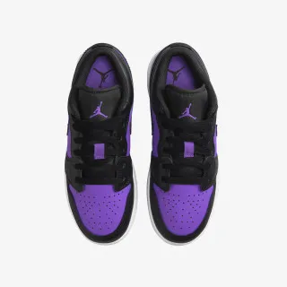 Nike Patike AIR JORDAN 1 LOW BG 