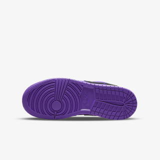 NIKE Patike AIR JORDAN 1 LOW BG 