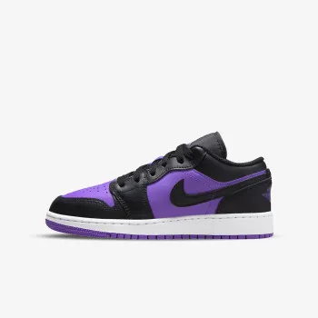 AIR JORDAN 1 LOW BG