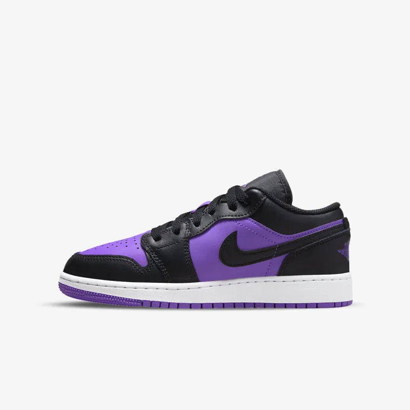 Nike Patike AIR JORDAN 1 LOW BG 