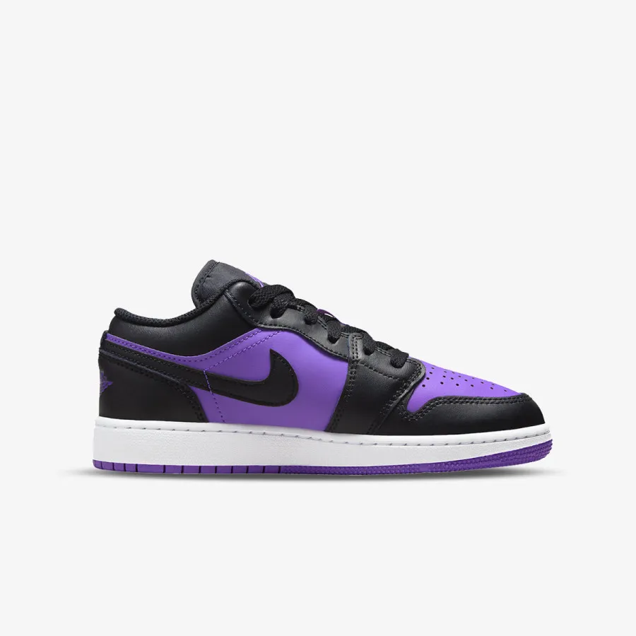 NIKE Patike AIR JORDAN 1 LOW BG 