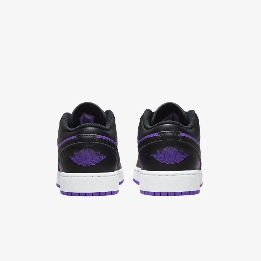 NIKE Patike AIR JORDAN 1 LOW BG 