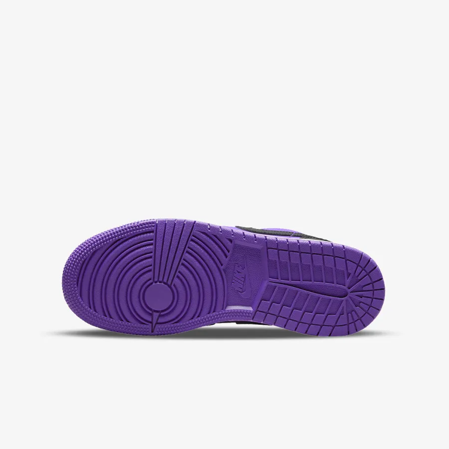 NIKE Patike AIR JORDAN 1 LOW BG 