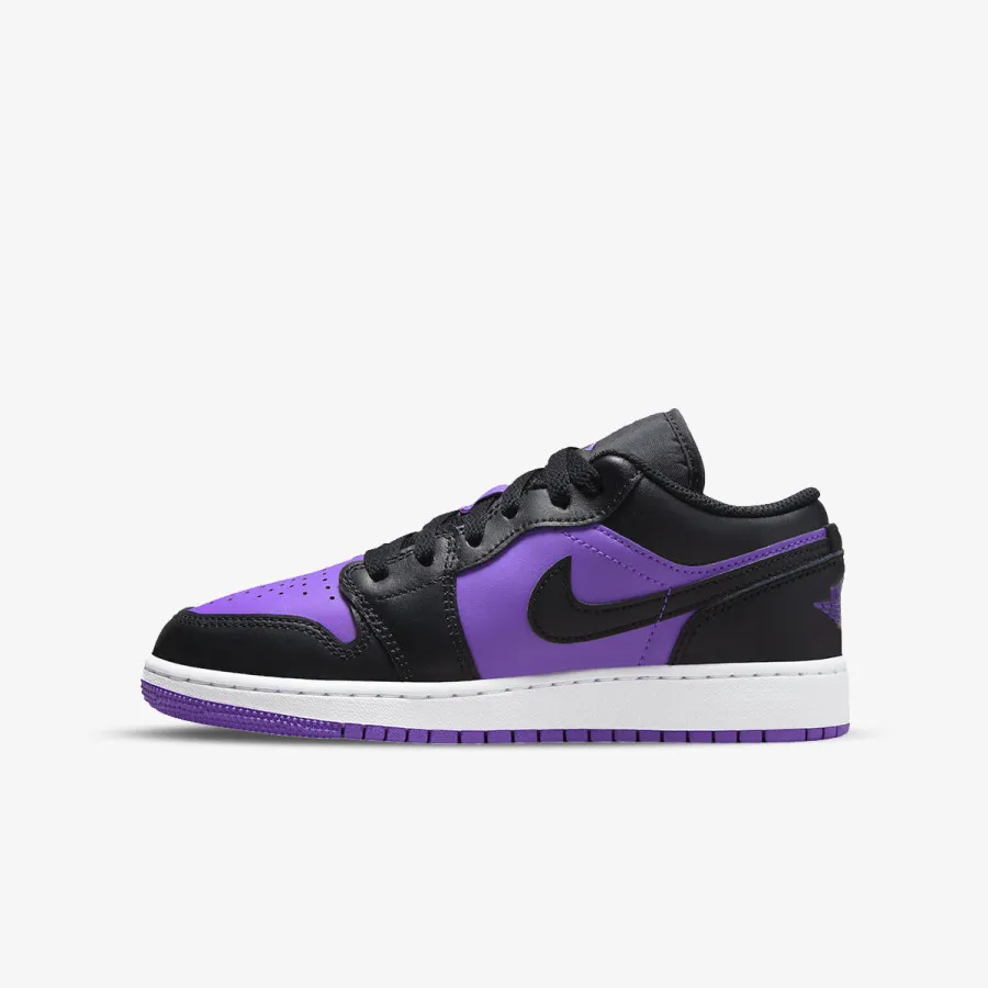 NIKE Patike AIR JORDAN 1 LOW BG 