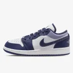 NIKE Patike Air Jordan 1 Low 