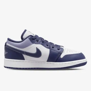Nike Patike Air Jordan 1 Low 
