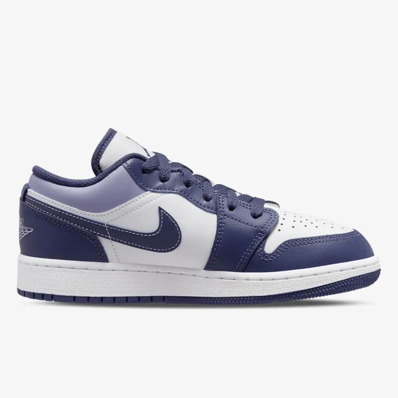 NIKE Patike Air Jordan 1 Low 