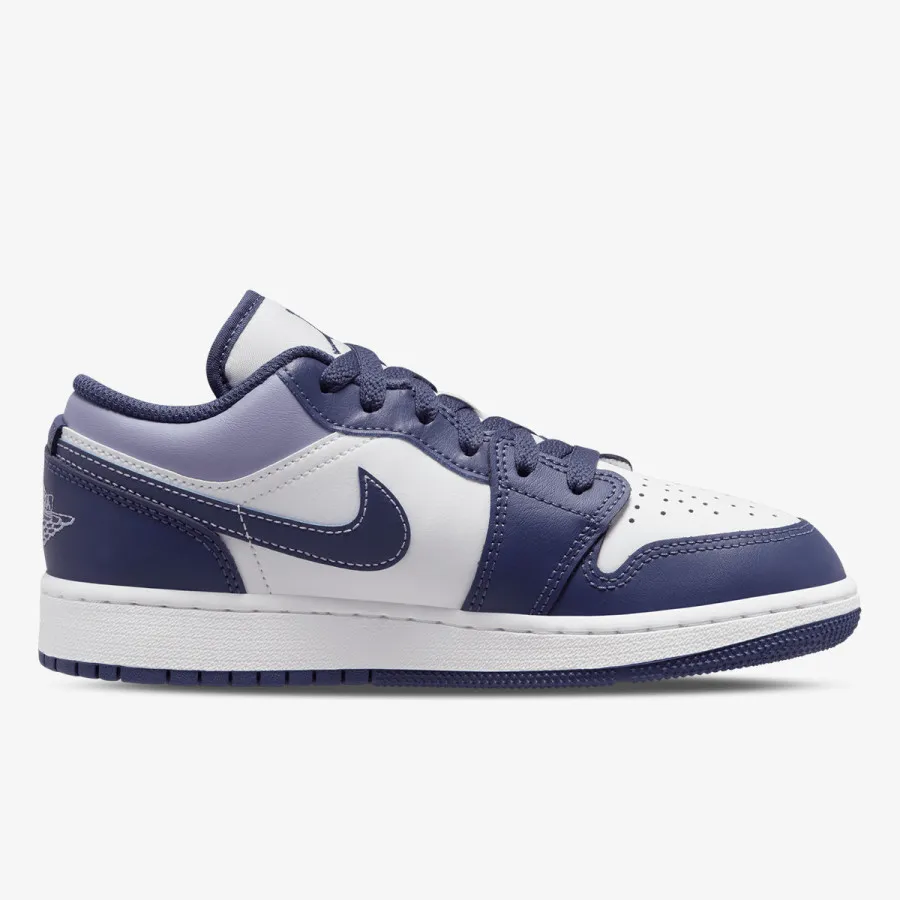 NIKE Patike Air Jordan 1 Low 