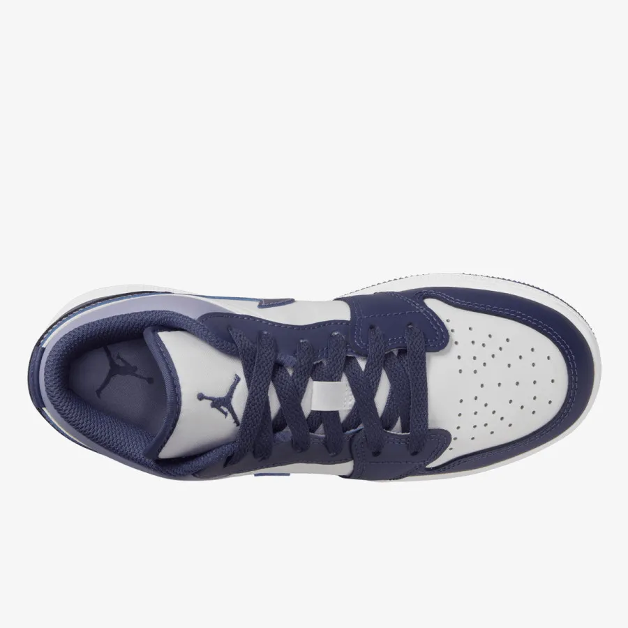 NIKE Patike Air Jordan 1 Low 