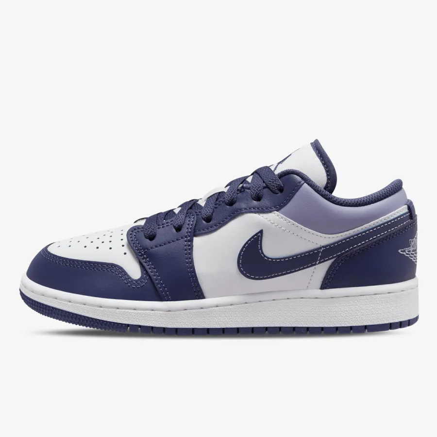 NIKE Patike Air Jordan 1 Low 