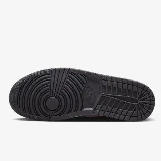 Nike Patike Air Jordan 1 Mid 