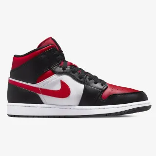 Nike Patike Air Jordan 1 Mid 