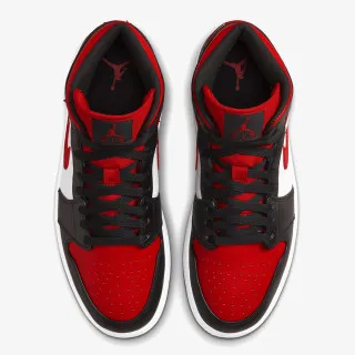 Nike Patike Air Jordan 1 Mid 