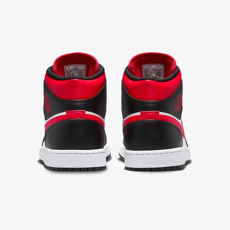 Nike Patike Air Jordan 1 Mid 