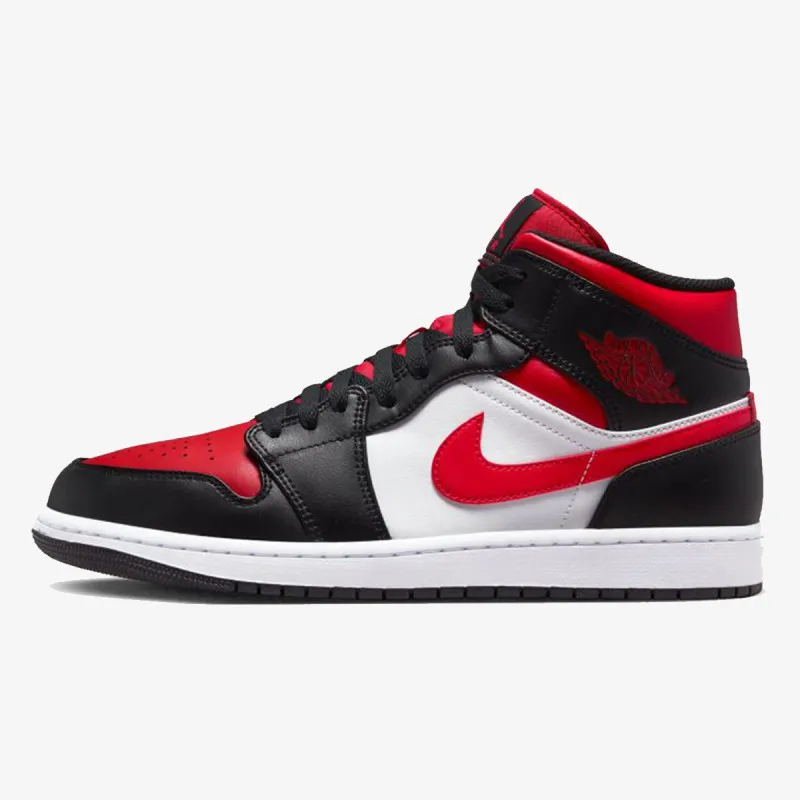 Nike Patike Air Jordan 1 Mid 