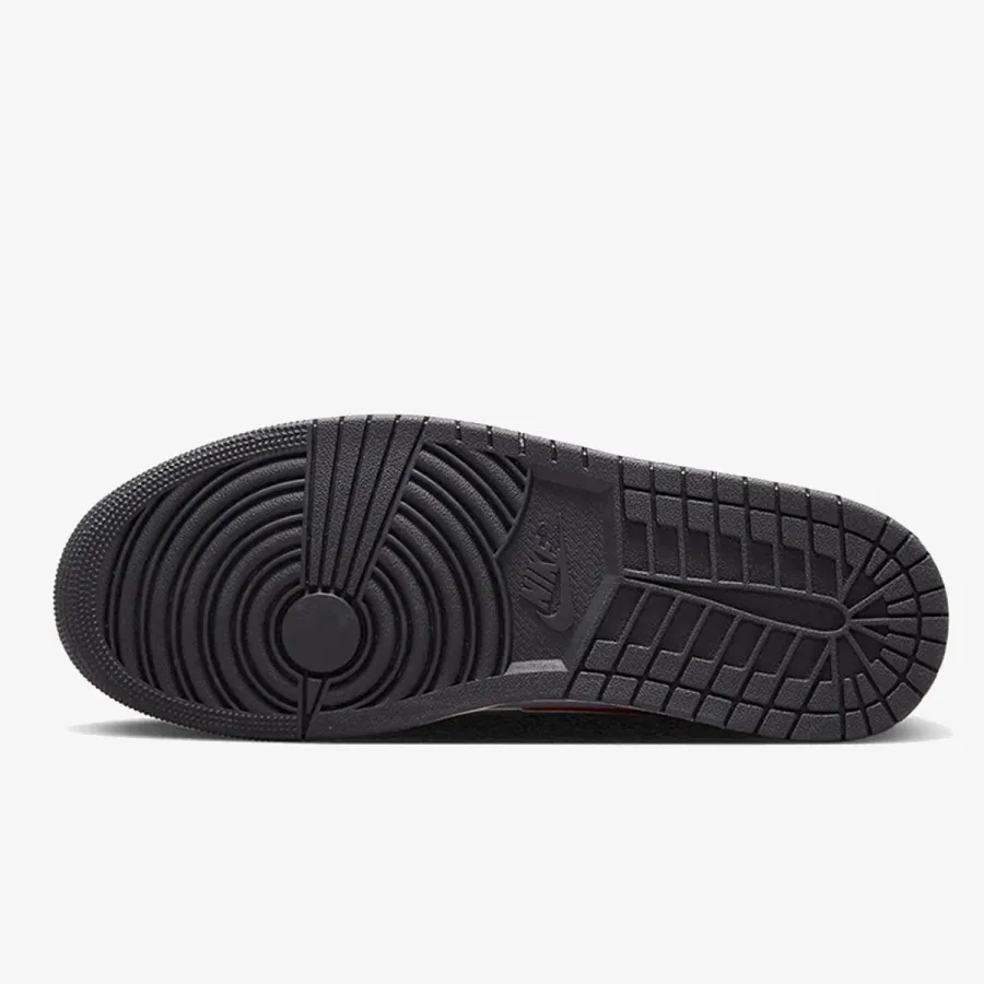 Nike Patike Air Jordan 1 Mid 