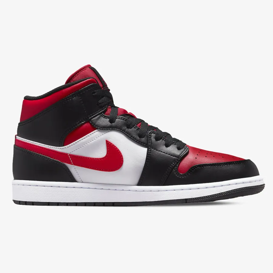 Nike Patike Air Jordan 1 Mid 