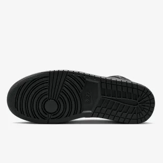 Nike Patike Air Jordan 1 Mid 