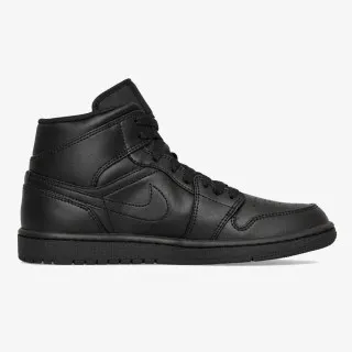 Nike Patike Air Jordan 1 Mid 