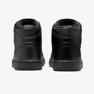 Nike Patike Air Jordan 1 Mid 