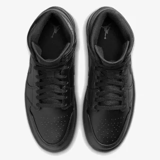 Nike Patike Air Jordan 1 Mid 