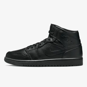 NIKE Patike Air Jordan 1 Mid 