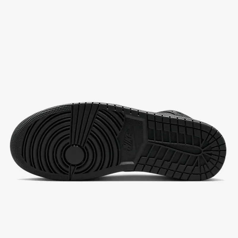 Nike Patike Air Jordan 1 Mid 