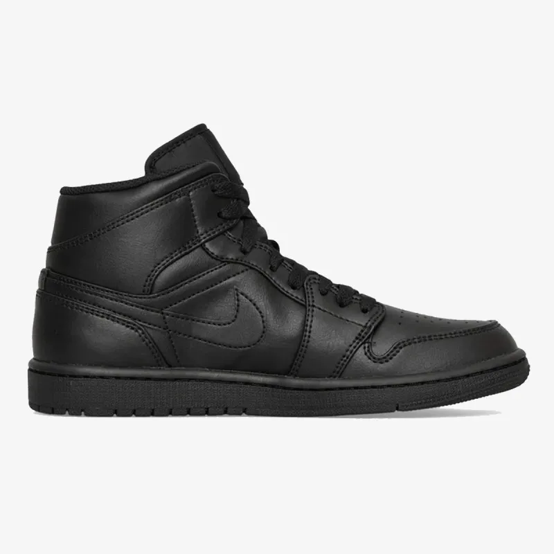 Nike Patike Air Jordan 1 Mid 
