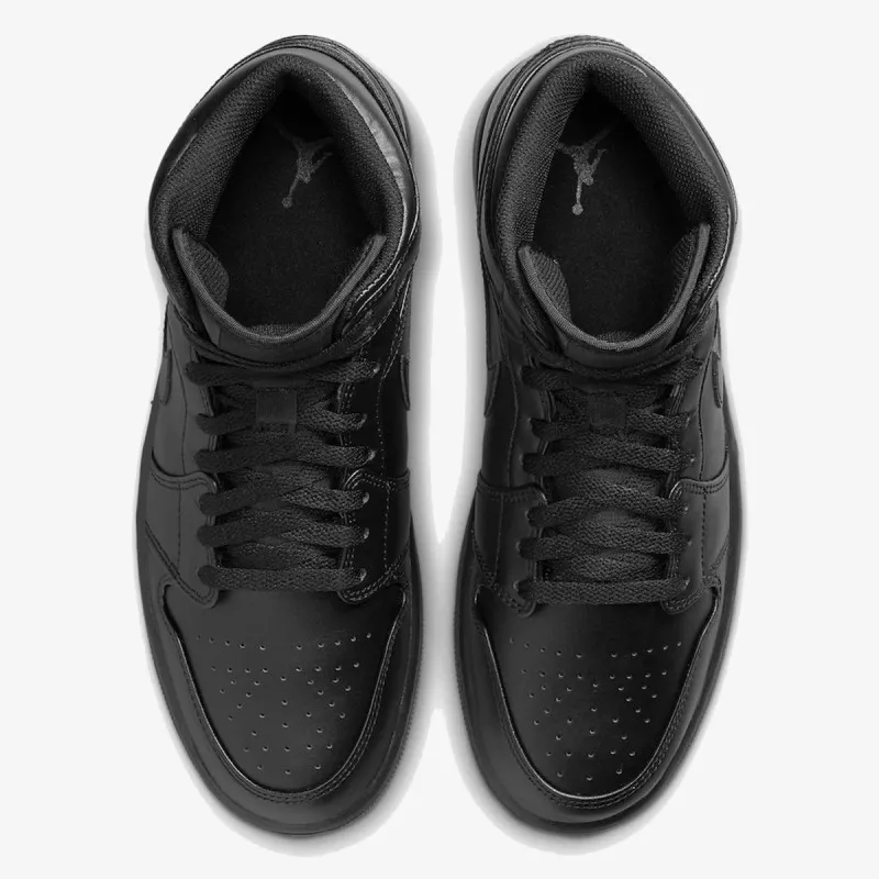 Nike Patike Air Jordan 1 Mid 