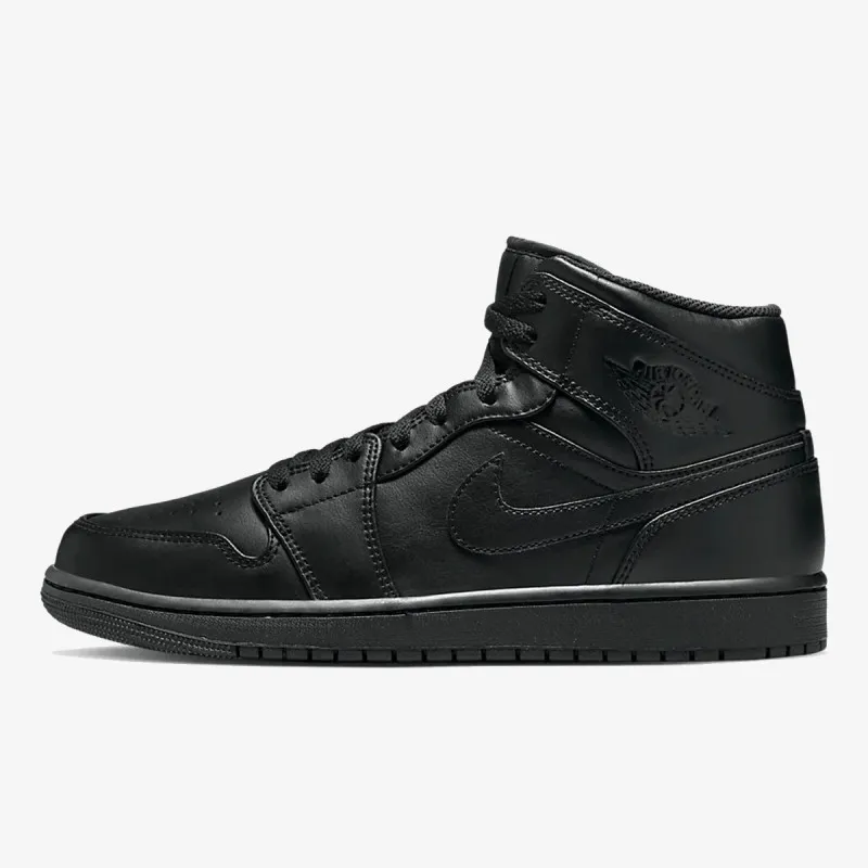 Nike Patike Air Jordan 1 Mid 
