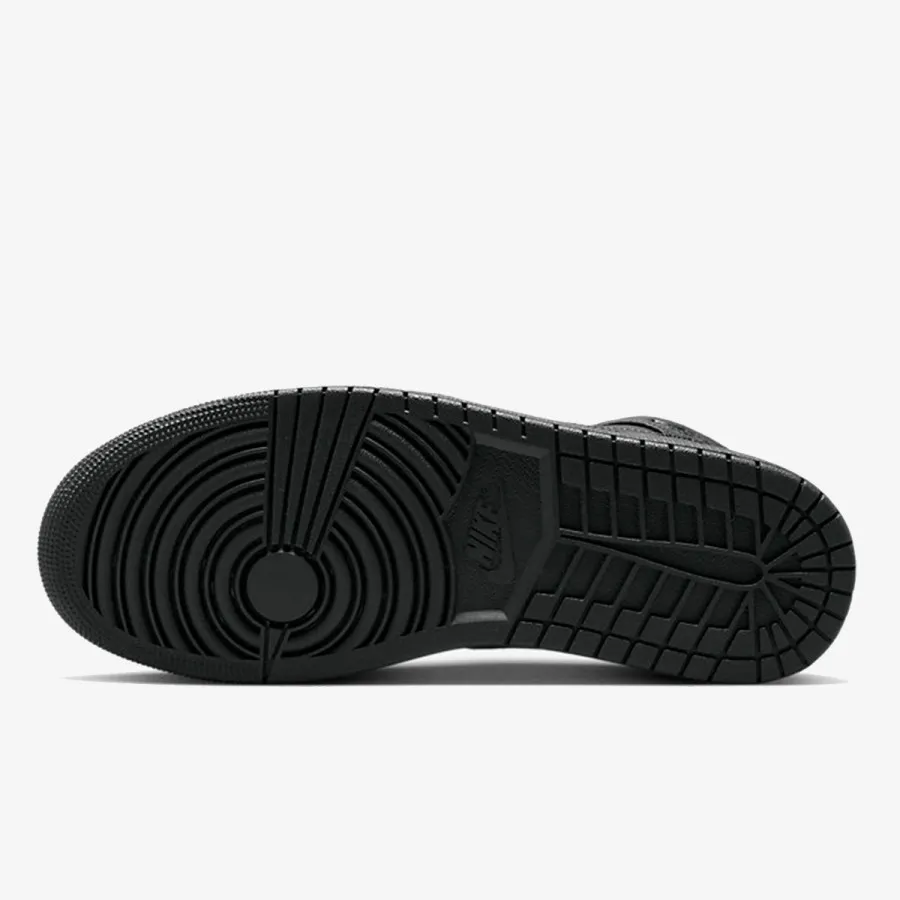 Nike Patike Air Jordan 1 Mid 
