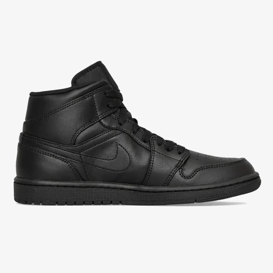 Nike Patike Air Jordan 1 Mid 