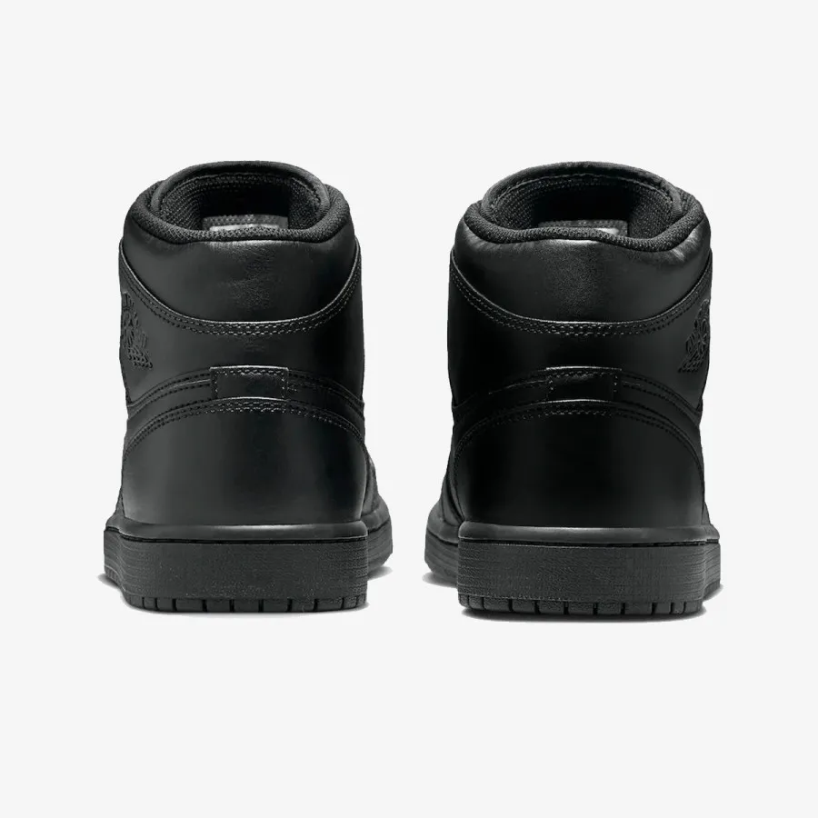 Nike Patike Air Jordan 1 Mid 