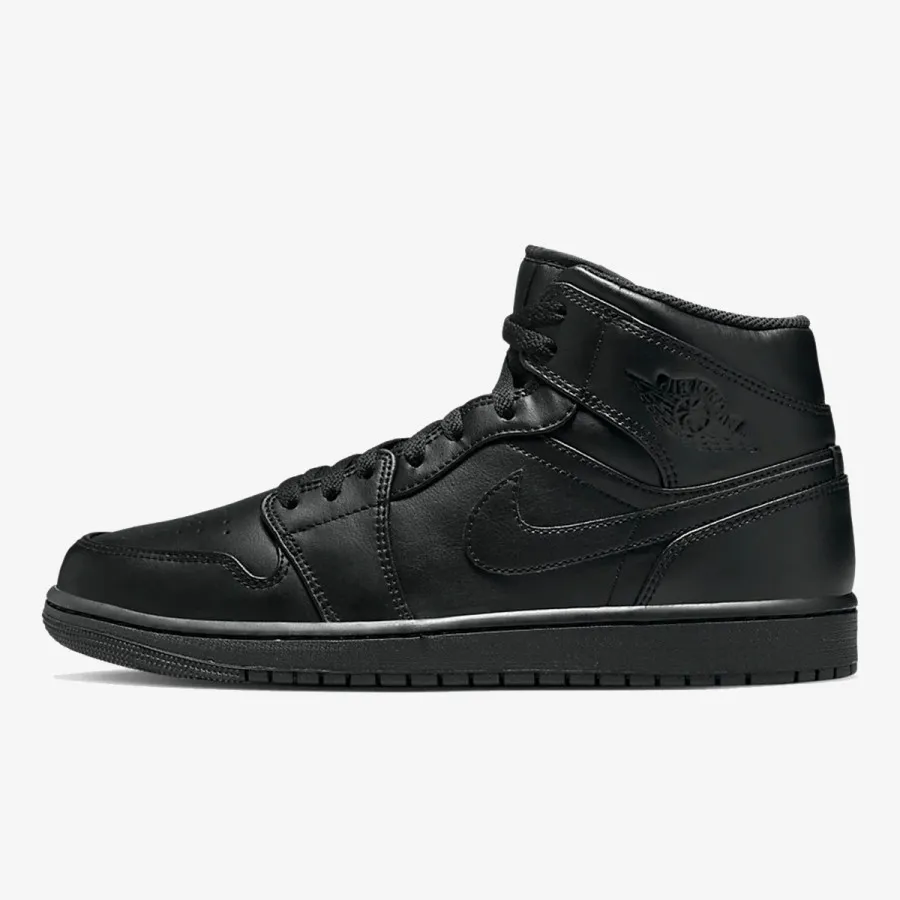 Nike Patike Air Jordan 1 Mid 