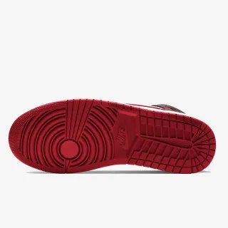Nike Patike AIR JORDAN 1 MID 