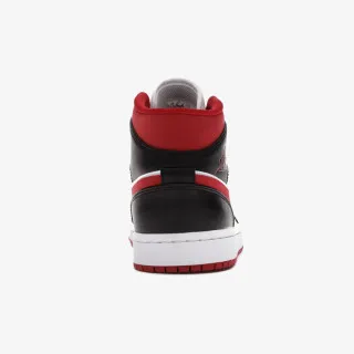 Nike Patike AIR JORDAN 1 MID 