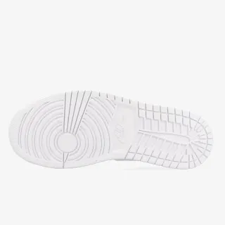 Nike Patike AIR JORDAN 1 MID 