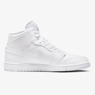 Nike Patike AIR JORDAN 1 MID 
