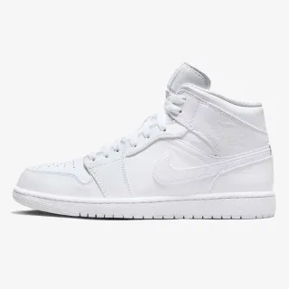 Nike Patike AIR JORDAN 1 MID 
