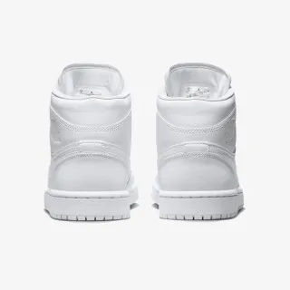 Nike Patike AIR JORDAN 1 MID 