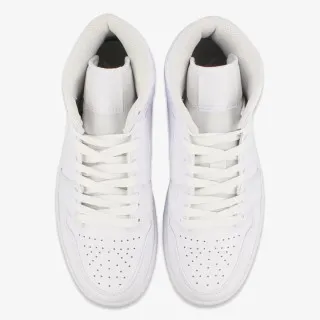 Nike Patike AIR JORDAN 1 MID 