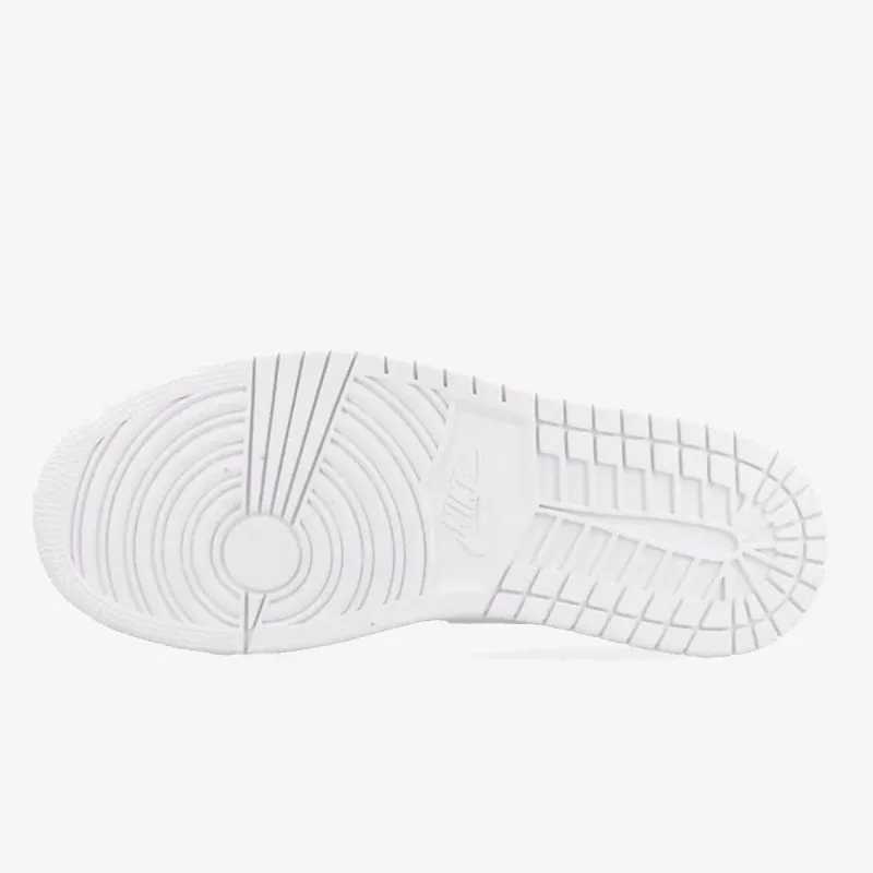 Nike Patike AIR JORDAN 1 MID 