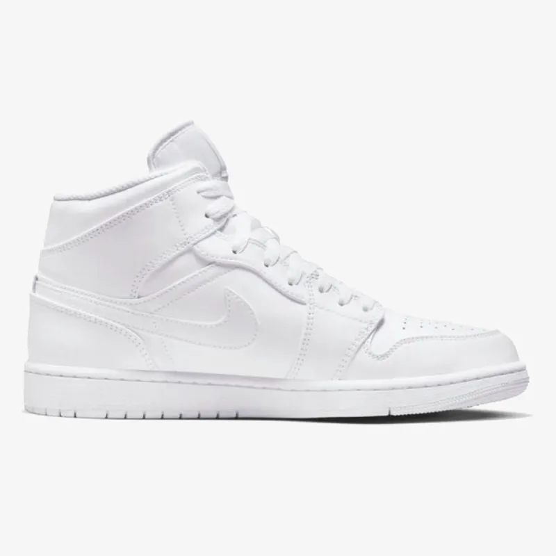 Nike Patike AIR JORDAN 1 MID 
