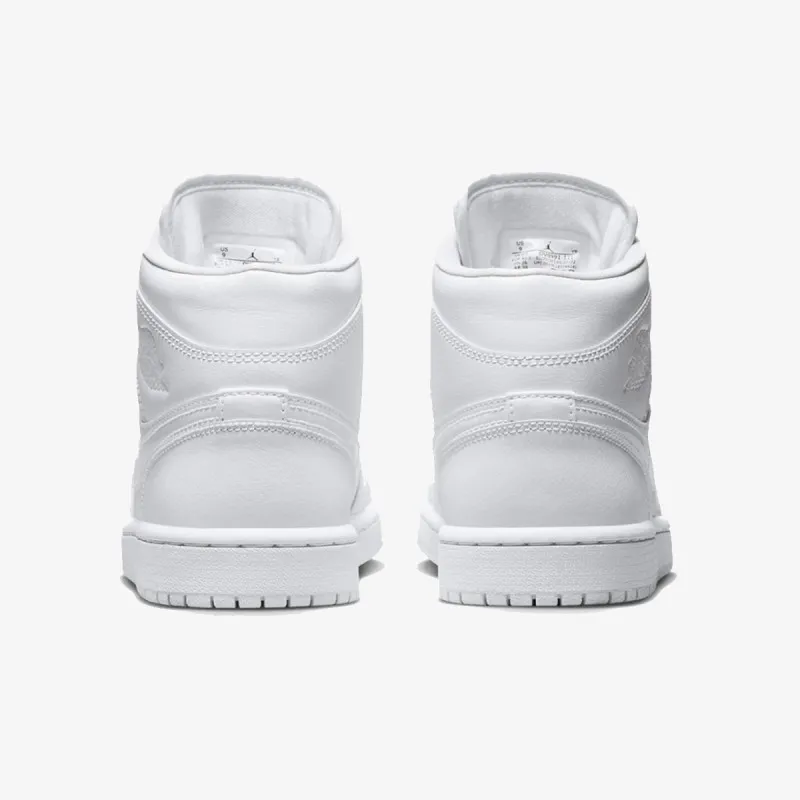 Nike Patike AIR JORDAN 1 MID 
