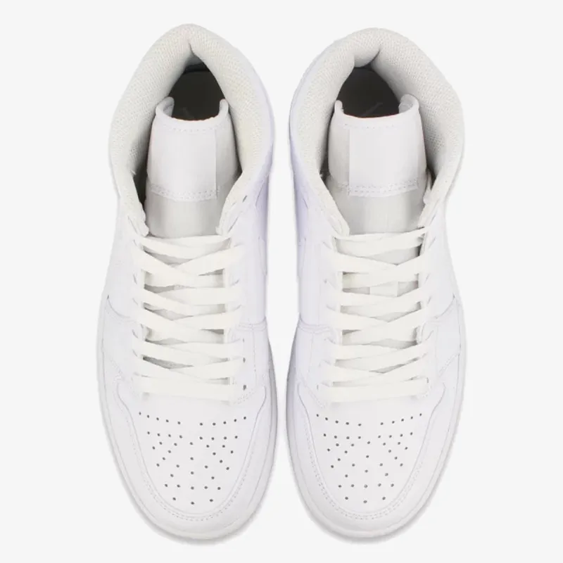 Nike Patike AIR JORDAN 1 MID 