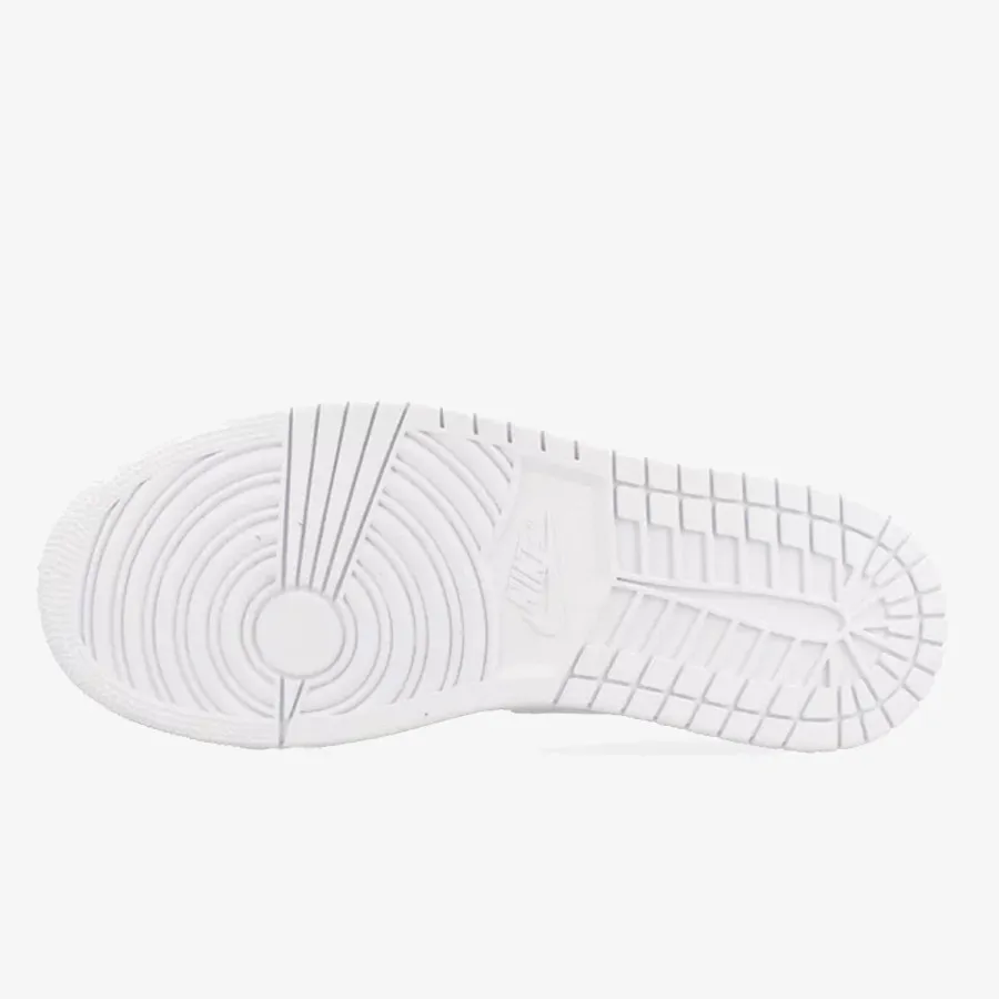 Nike Patike AIR JORDAN 1 MID 