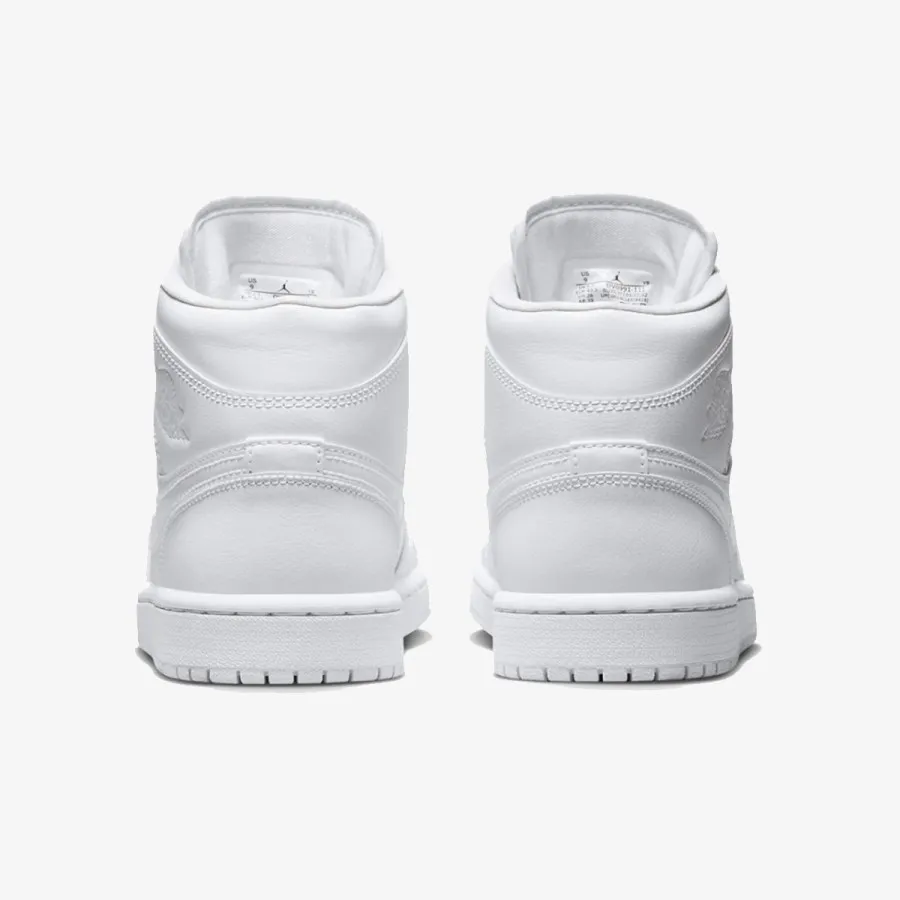 Nike Patike AIR JORDAN 1 MID 