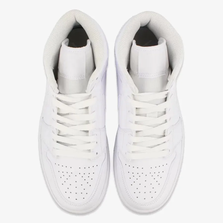 Nike Patike AIR JORDAN 1 MID 