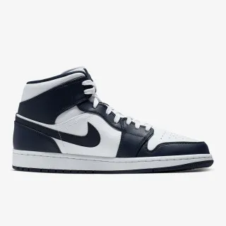 Nike Patike Air Jordan 1 Mid 